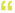 Sales Coach
